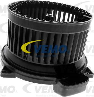 Vemo V30-03-1791 - Salona ventilators www.autospares.lv