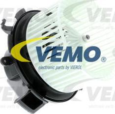 Vemo V30-03-1785 - Salona ventilators www.autospares.lv