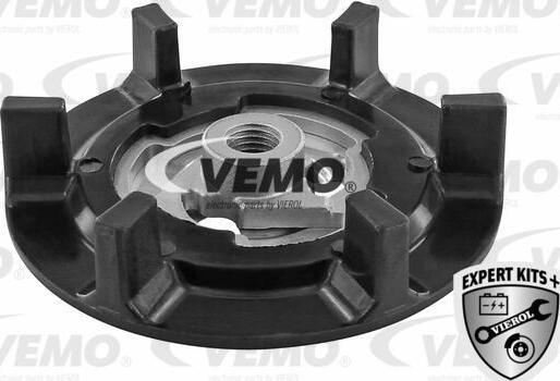 Vemo V30-15-0054 - Compressor, air conditioning www.autospares.lv