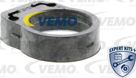 Vemo V30-16-0004 - Ūdens recirkulācijas sūknis, Autonomā apsildes sistēma www.autospares.lv