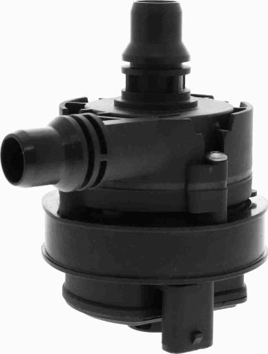 Vemo V30-16-0018 - Water Pump, parking heater www.autospares.lv