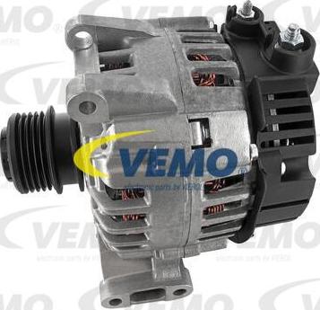 Vemo V30-13-90070 - Ģenerators www.autospares.lv