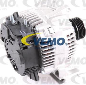 Vemo V30-13-90072 - Ģenerators www.autospares.lv