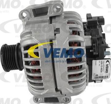 Vemo V30-13-46320 - Ģenerators autospares.lv