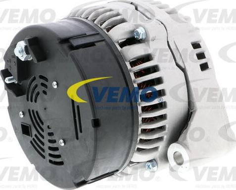 Vemo V30-13-41320 - Alternator www.autospares.lv