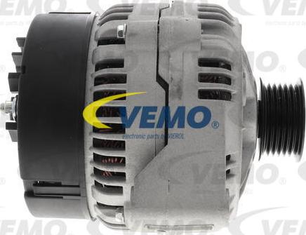 Vemo V30-13-41320 - Ģenerators www.autospares.lv