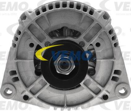 Vemo V30-13-41320 - Ģenerators www.autospares.lv