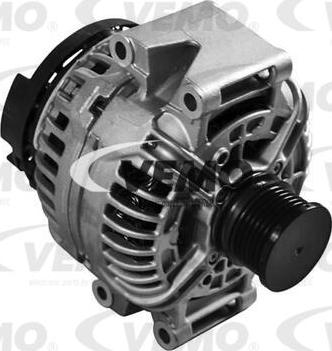 Vemo V30-13-43910 - Генератор www.autospares.lv