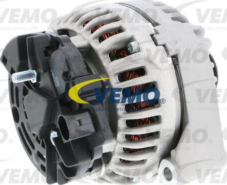 Vemo V30-13-43630 - Ģenerators autospares.lv