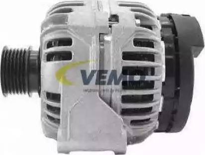 Vemo V30-13-42540 - Alternator www.autospares.lv