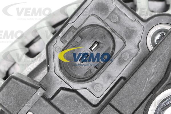 Vemo V30-13-42570 - Ģenerators www.autospares.lv