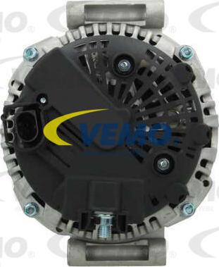 Vemo V30-13-47697 - Alternator www.autospares.lv