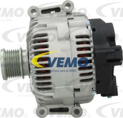 Vemo V30-13-47697 - Ģenerators autospares.lv