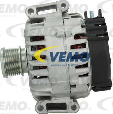 Vemo V30-13-50041 - Ģenerators www.autospares.lv