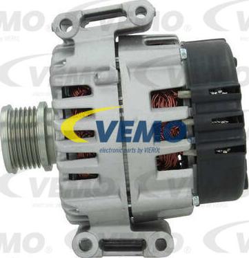 Vemo V30-13-50048 - Ģenerators www.autospares.lv