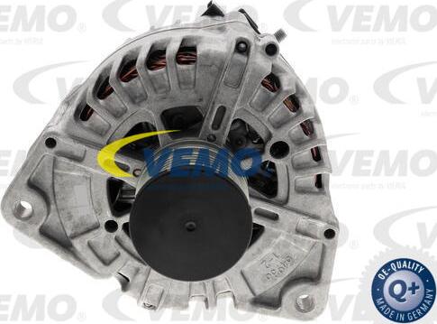 Vemo V30-13-50042 - Ģenerators www.autospares.lv