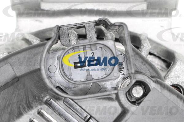 Vemo V30-13-50009 - Ģenerators www.autospares.lv