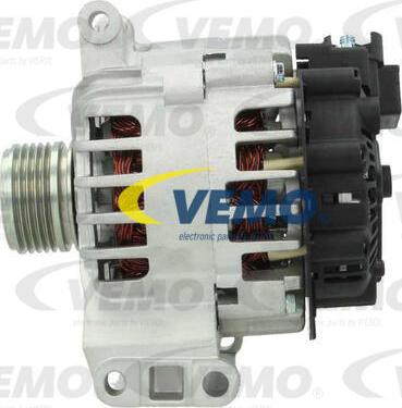 Vemo V30-13-50005 - Ģenerators autospares.lv