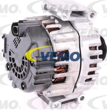 Vemo V30-13-50001 - Ģenerators autospares.lv