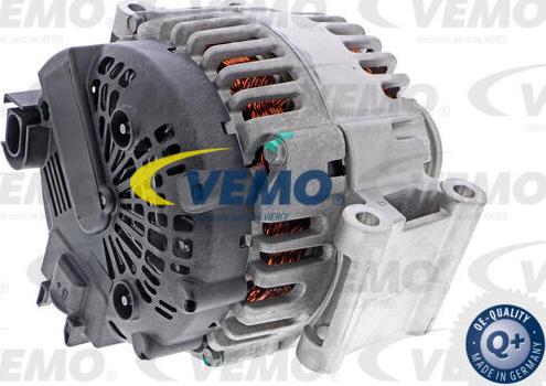 Vemo V30-13-50012 - Ģenerators www.autospares.lv