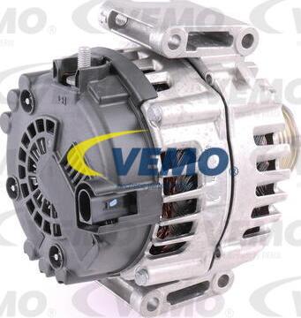 Vemo V30-13-50033 - Ģenerators www.autospares.lv