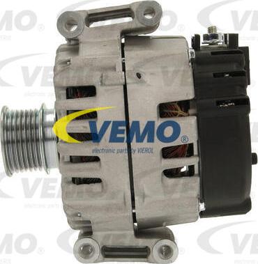 Vemo V30-13-50032 - Ģenerators www.autospares.lv