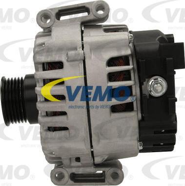 Vemo V30-13-50024 - Ģenerators autospares.lv