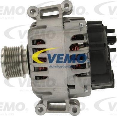 Vemo V30-13-50023 - Ģenerators www.autospares.lv