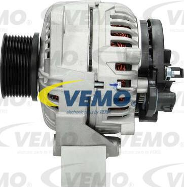 Vemo V30-13-50071 - Ģenerators www.autospares.lv