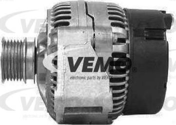 Vemo V30-13-39740 - Генератор www.autospares.lv