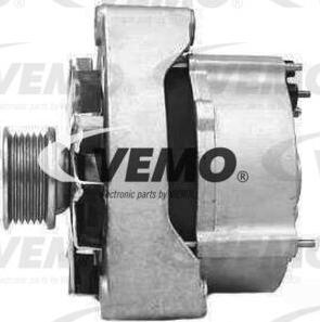 Vemo V30-13-34020 - Ģenerators autospares.lv