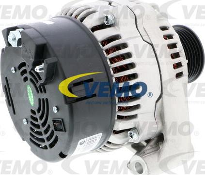 Vemo V30-13-36810 - Ģenerators autospares.lv