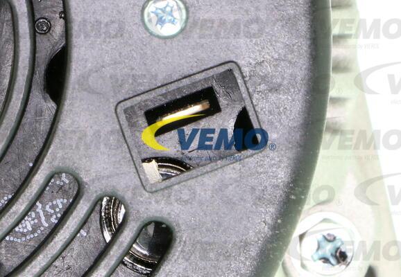 Vemo V30-13-36810 - Ģenerators www.autospares.lv