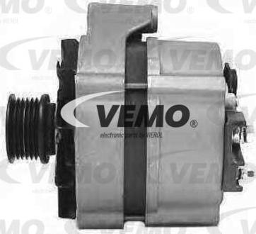 Vemo V30-13-36350 - Генератор www.autospares.lv