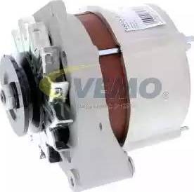 Vemo V30-13-30170 - Alternator www.autospares.lv