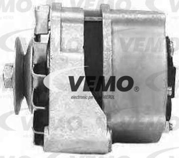 Vemo V30-13-30720 - Alternator www.autospares.lv