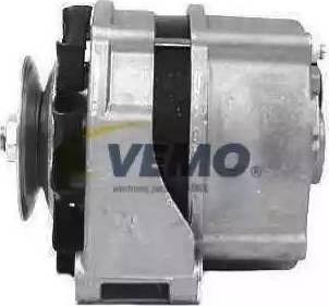 Vemo V30-13-31440 - Ģenerators autospares.lv