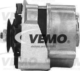 Vemo V30-13-31420 - Ģenerators autospares.lv