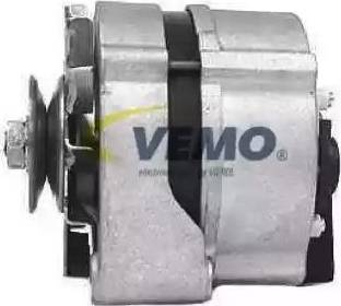 Vemo V30-13-33140 - Генератор www.autospares.lv