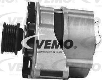 Vemo V30-13-33810 - Ģenerators autospares.lv