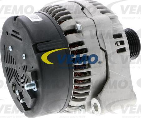 Vemo V30-13-37990 - Ģenerators autospares.lv