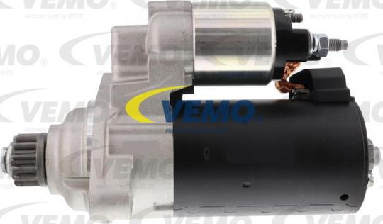 Vemo V30-12-52410 - Starteris www.autospares.lv