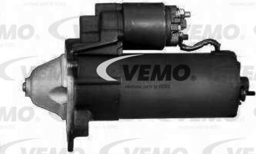 Vemo V30-12-14940 - Starteris autospares.lv