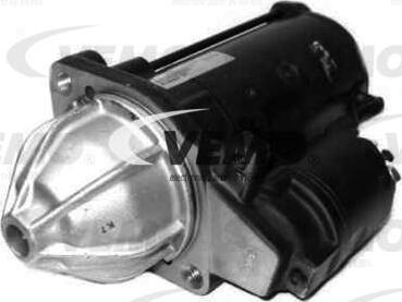 Vemo V30-12-14660 - Starter www.autospares.lv