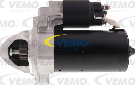 Vemo V30-12-15047 - Starteris www.autospares.lv