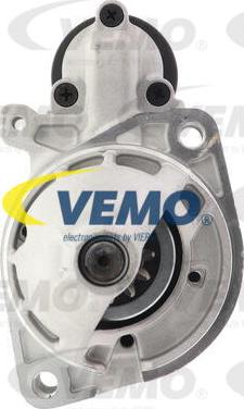 Vemo V30-12-15047 - Starteris www.autospares.lv