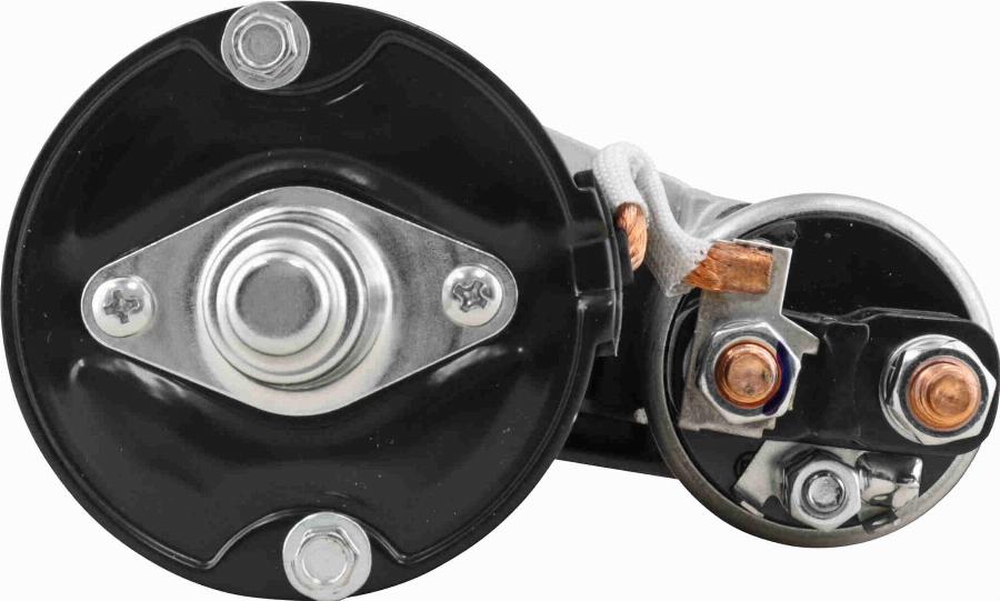 Vemo V30-12-15108 - Starteris www.autospares.lv