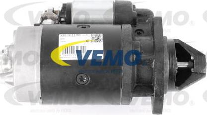 Vemo V30-12-11150 - Starteris www.autospares.lv