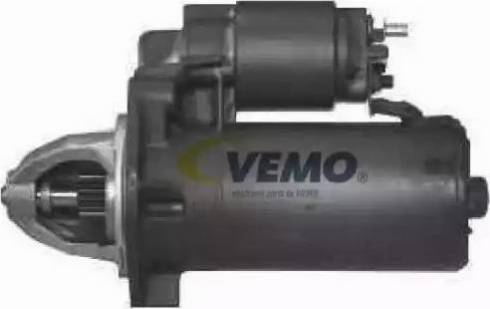 Vemo V30-12-13010 - Starteris autospares.lv