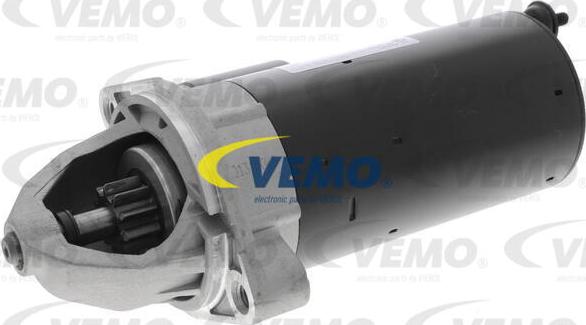 Vemo V30-12-13150 - Starteris autospares.lv